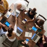 How Can Groups Make Event Planning Easier to Manage
