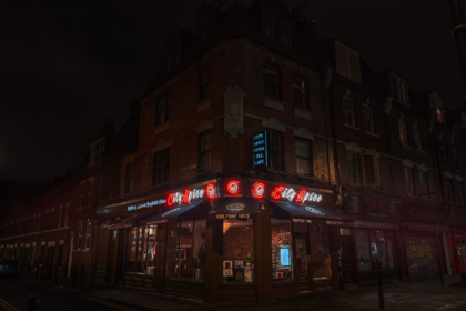 Navigating Indian Brick Lane: A Comprehensive Guide To East London Curry Culture And Dining