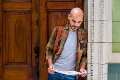 Buying Off-Plan Property in Portugal: Risks & Returns