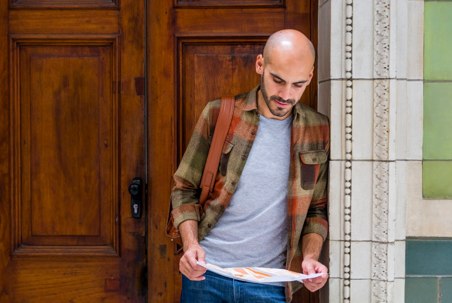 Buying Off-Plan Property in Portugal: Risks & Returns