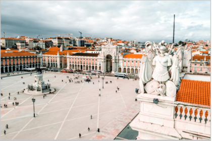 Portugal Tax Planning for Foreign Residents in 2026