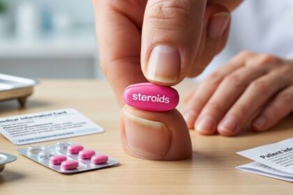 Buy Steroids in UK and Steelgear