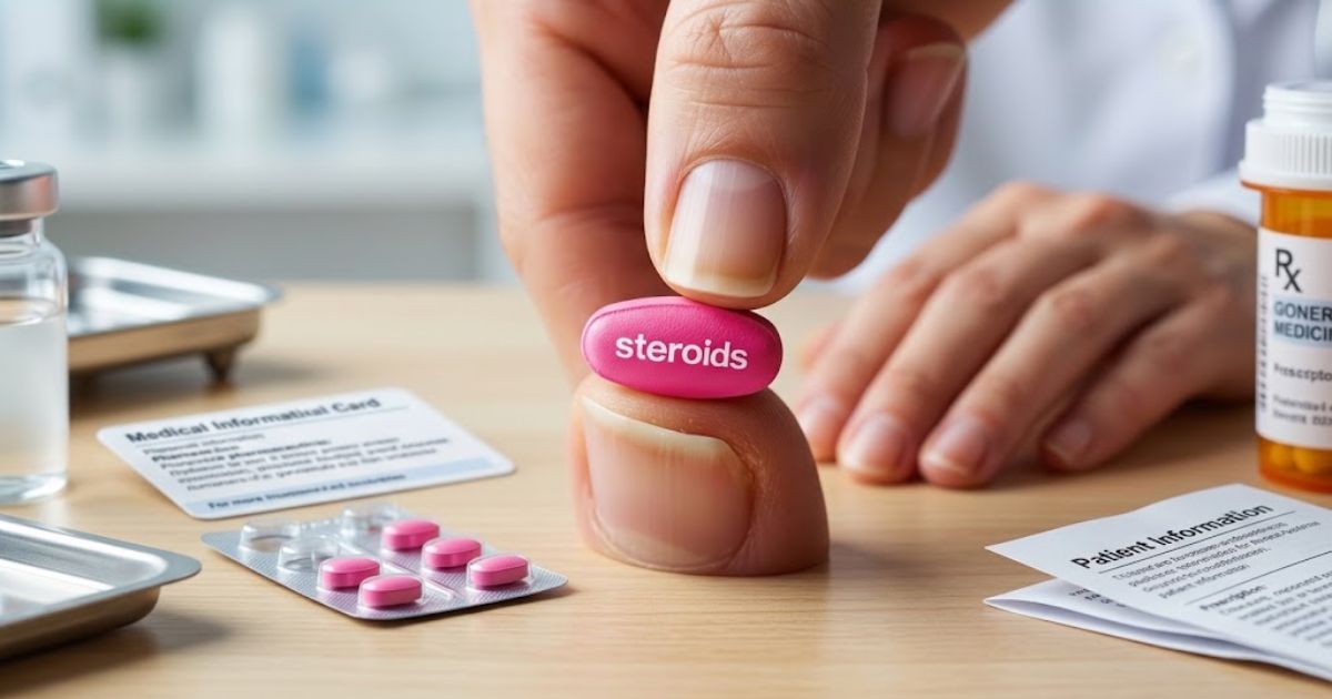Buy Steroids in UK and Steelgear
